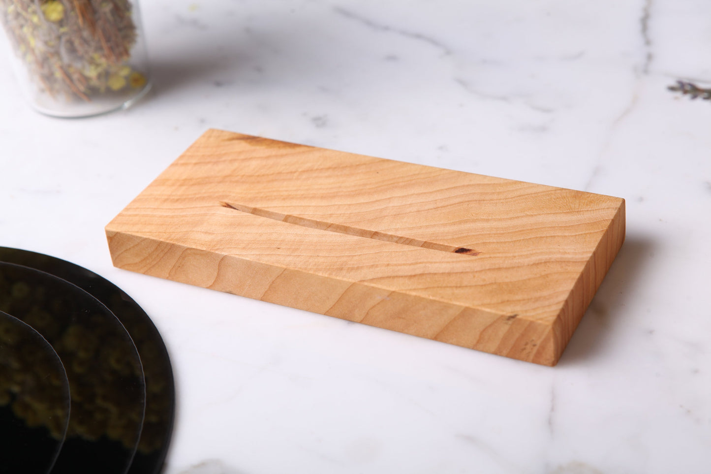 Custom Fathers Day Gift - Super Dad Gifts - Gift for Dad - Grandpa Gift - Music Record Plaque - Father Gift From Kids - Daddy Birthday Gift