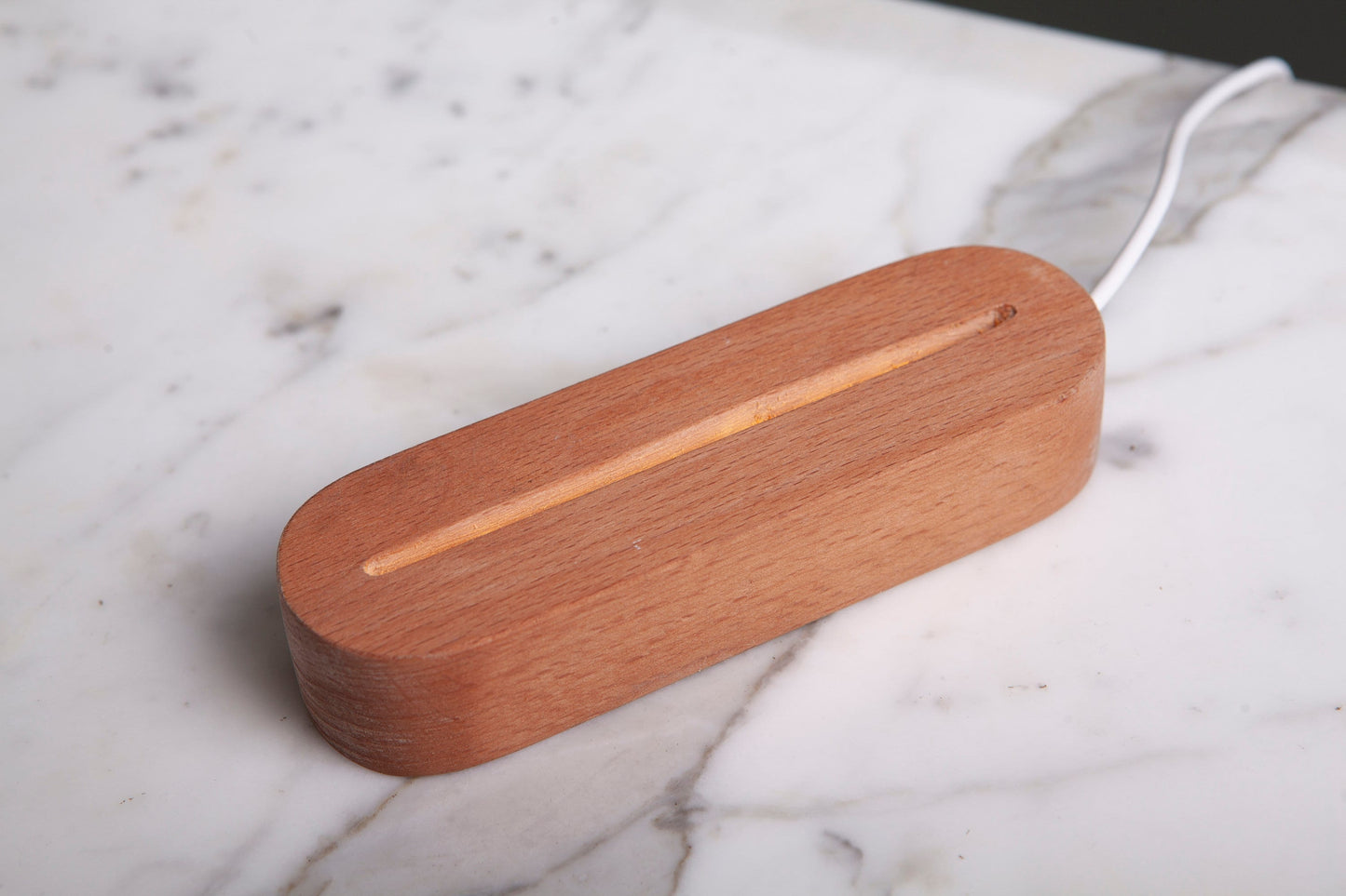 Personalisiertes Dinosaurier-Nachtlicht, süßes Kinder-Nachtlicht mit Namen